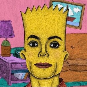 Meet your Posher, Jayden